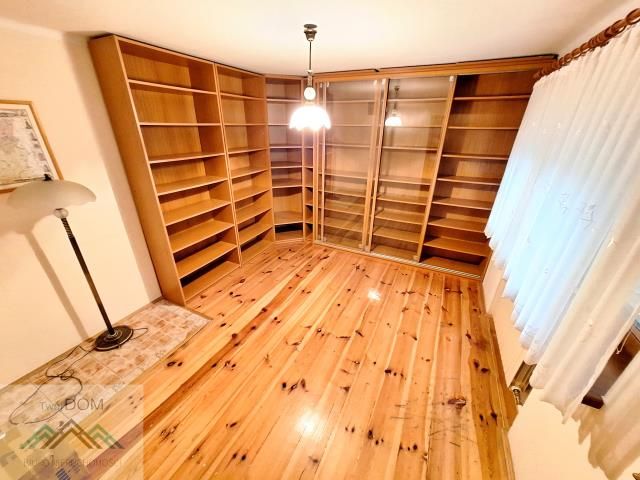 dom wolnostojący, 6 pokoi Bukowno, ul. Starczynowska. Zdjęcie 7