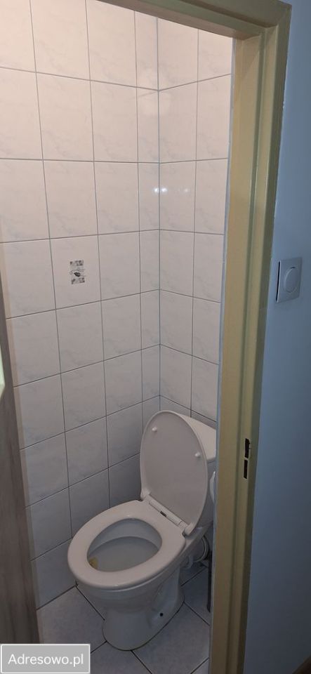 Mieszkanie 3-pokojowe Katowice Szopienice, ul. Morawa. Zdjęcie 3