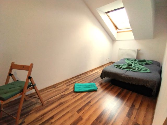 Pokój Warszawa Bemowo, ul. Bolkowska. Zdjęcie 1