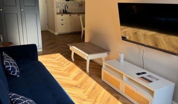 Mieszkanie 2-pokojowe Kołobrzeg, ul. Portowa