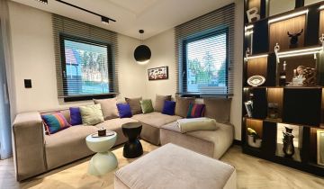 dom wolnostojący, 4 pokoje Tomaszkowo, ul. Drozda