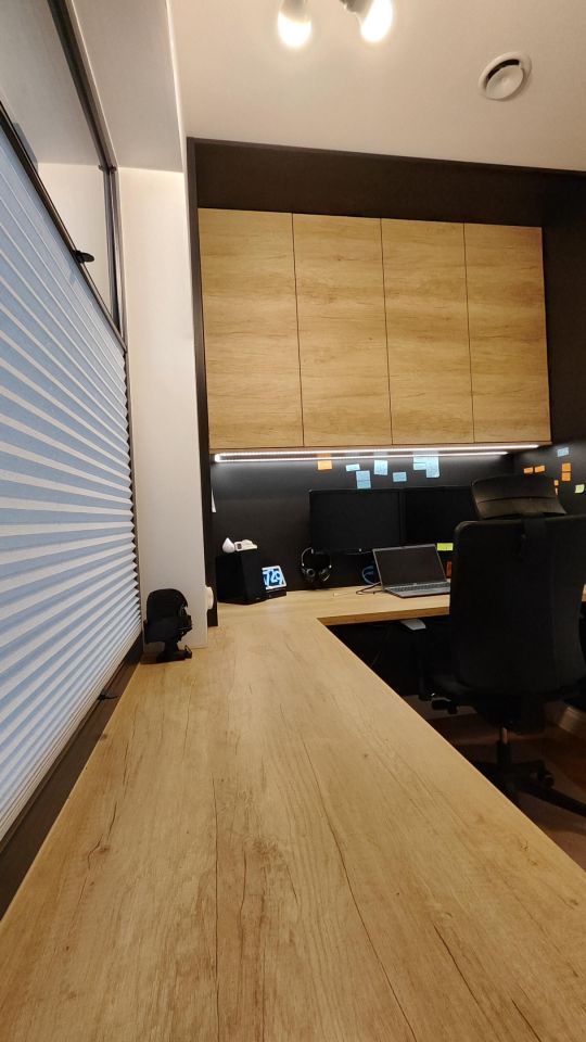 dom wolnostojący, 7 pokoi Jakubowice Konińskie. Zdjęcie 41