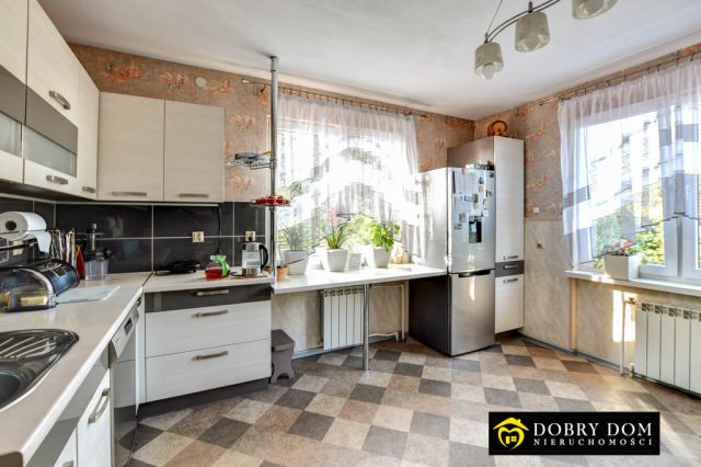 dom wolnostojący, 4 pokoje Bielsk Podlaski. Zdjęcie 6