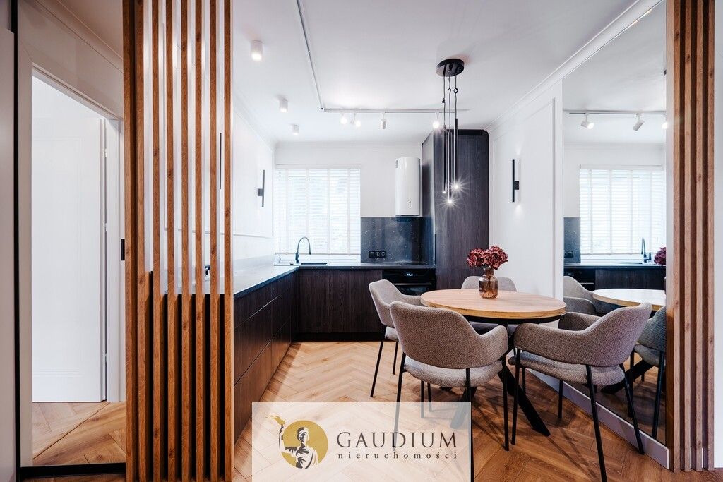 Mieszkanie 4-pokojowe Sopot Sopot Dolny, ul. Stefana Okrzei