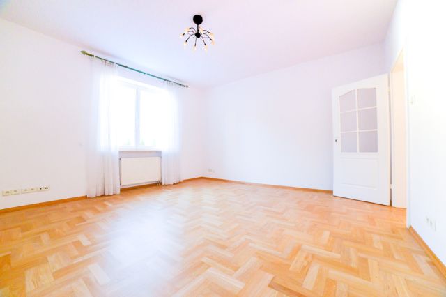 Mieszkanie 3-pokojowe Warszawa Ursynów, ul. ppłk. Zbigniewa Stanisława Kiedacza. Zdjęcie 17