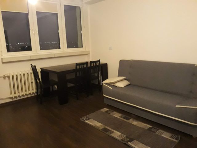 Mieszkanie 2-pokojowe Łódź Górna, ul. Alojzego Felińskiego. Zdjęcie 1