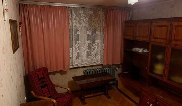 Mieszkanie 3-pokojowe Jastrzębie-Zdrój, ul. Śląska