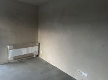 Mieszkanie 3-pokojowe Tarnów, ul. Józefa Szujskiego. Zdjęcie 3