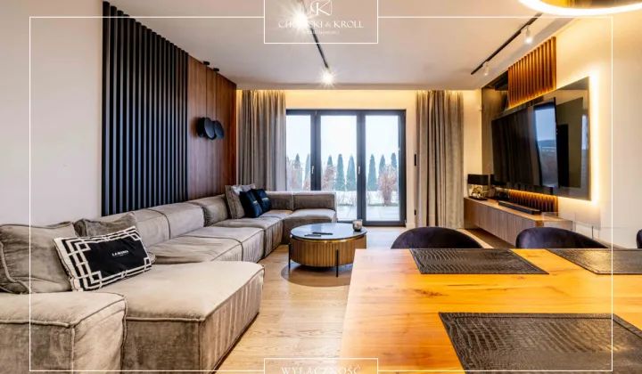 dom wolnostojący, 4 pokoje Siekierki Małe, ul. Polna