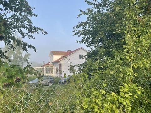 siedlisko, 4 pokoje Radzików-Oczki. Zdjęcie 4