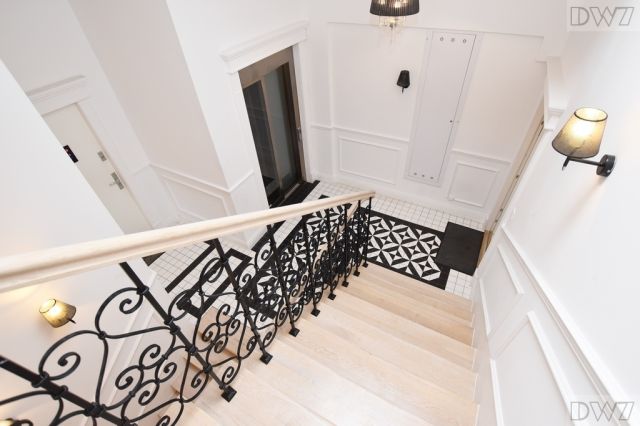 Biuro Kraków Kazimierz, ul. Bożego Ciała. Zdjęcie 16