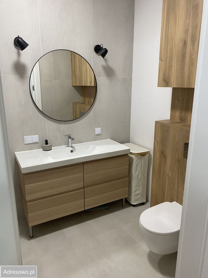 bliźniak, 4 pokoje Krępa Słupska, ul. Miodowa. Zdjęcie 6