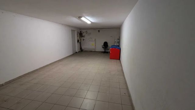 Lokal Żerków, ul. Marii Konopnickiej. Zdjęcie 1