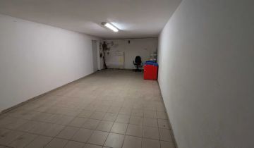 Lokal Żerków, ul. Marii Konopnickiej