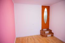 Mieszkanie 3-pokojowe Kobyłka, ul. ks. Augustyna Kordeckiego. Zdjęcie 2