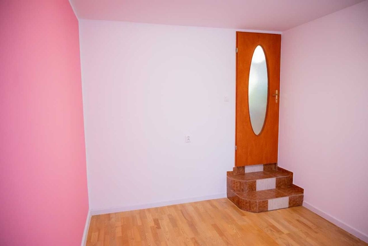 Mieszkanie 3-pokojowe Kobyłka, ul. ks. Augustyna Kordeckiego. Zdjęcie 3