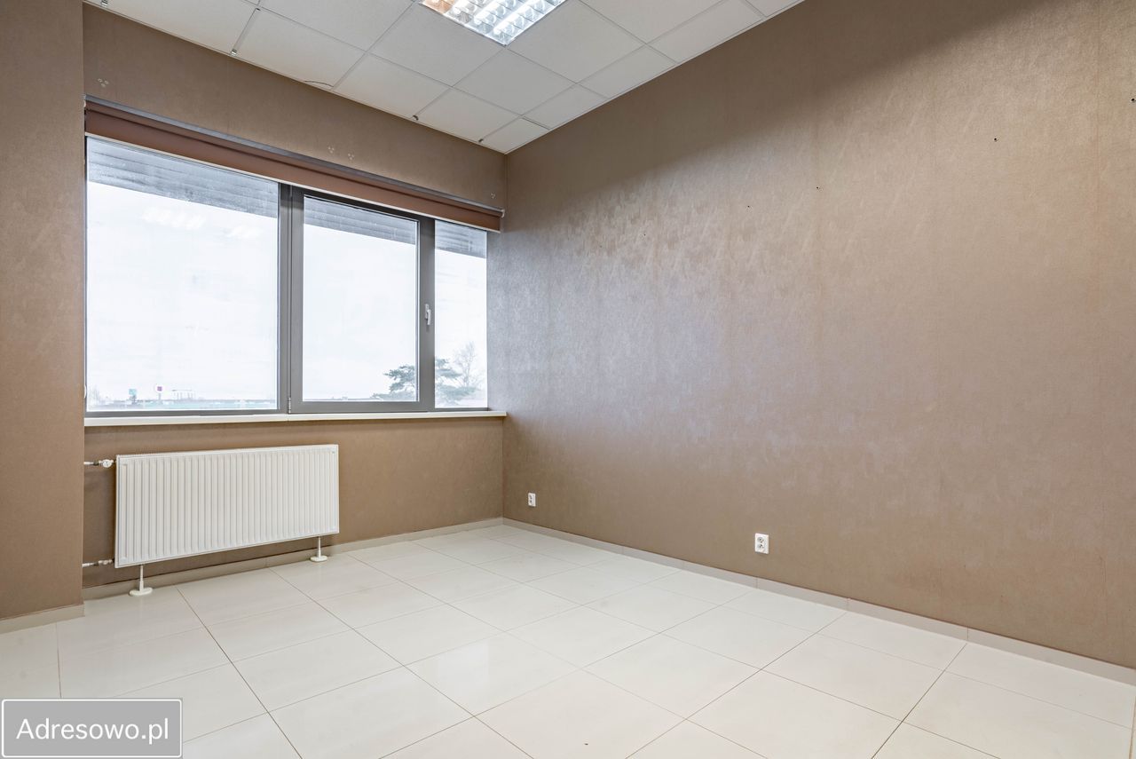 Lokal Wrocław Psie Pole, ul. Kiełczowska. Zdjęcie 6