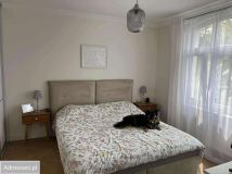 Mieszkanie 2-pokojowe Wejherowo. Zdjęcie 3