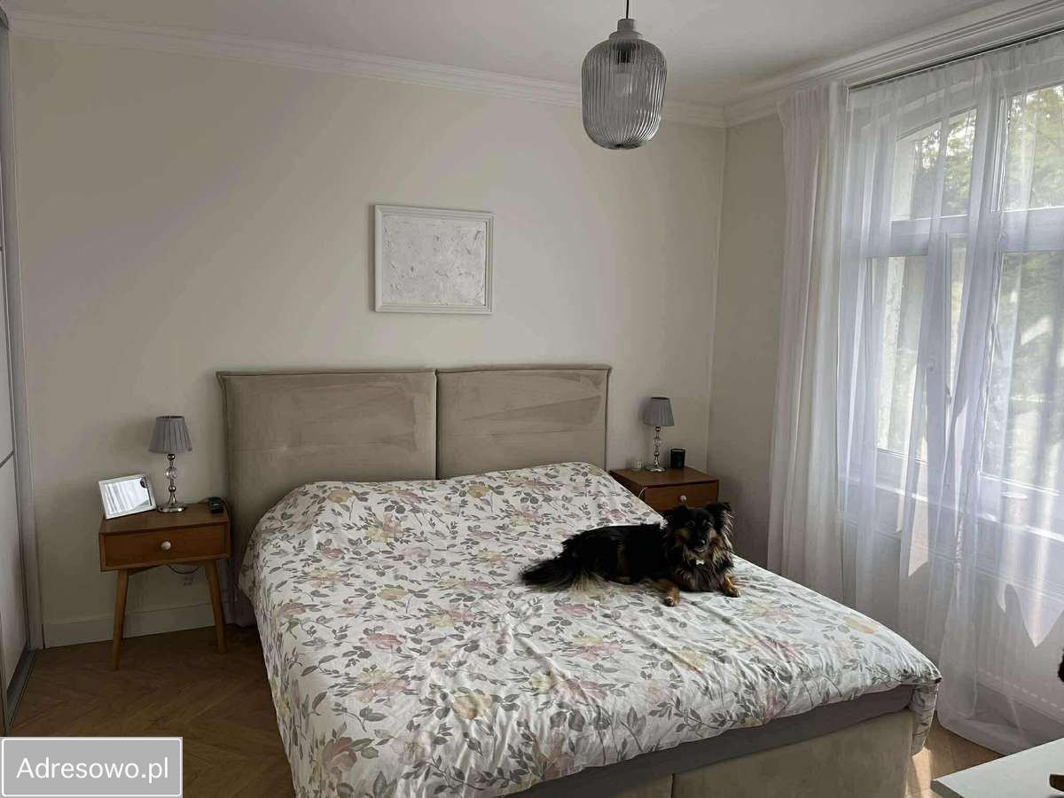 Mieszkanie 2-pokojowe Wejherowo. Zdjęcie 4