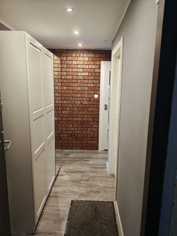 Mieszkanie 2-pokojowe Janikowo, ul. Sportowa. Zdjęcie 6