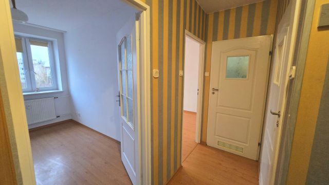 Mieszkanie 3-pokojowe Lublin Czechów Południowy, ul. Organowa. Zdjęcie 10