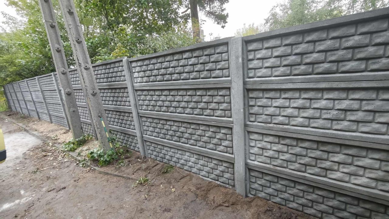 Działka budowlana Głowno Swoboda, ul. Swoboda. Zdjęcie 10