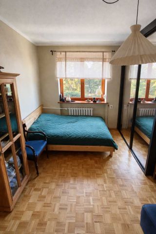 Mieszkanie 4-pokojowe Lublin, ul. Karola Namysłowskiego. Zdjęcie 6