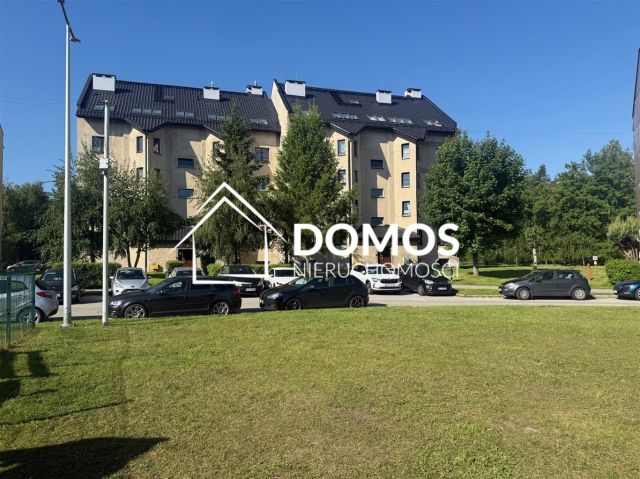 Mieszkanie 5-pokojowe Wola. Zdjęcie 17