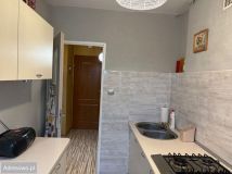 Mieszkanie 2-pokojowe Ostrów Wielkopolski, ul. Wrocławska. Zdjęcie 3