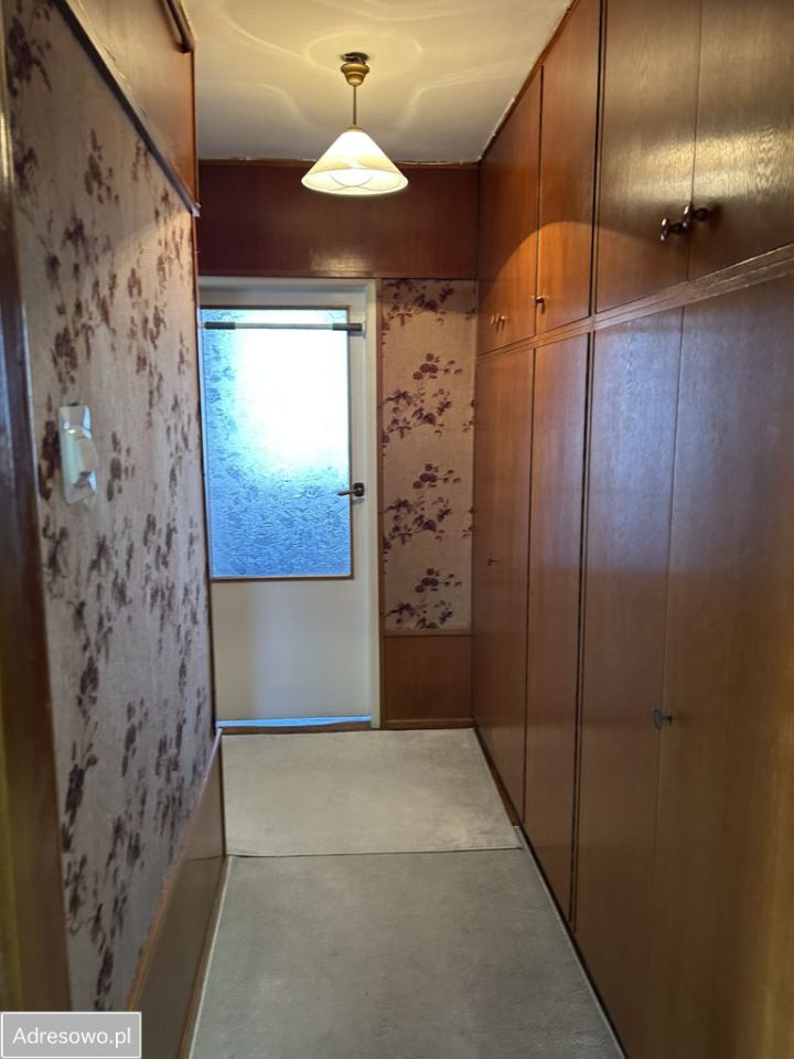 Mieszkanie 2-pokojowe Warszawa Wola. Zdjęcie 10