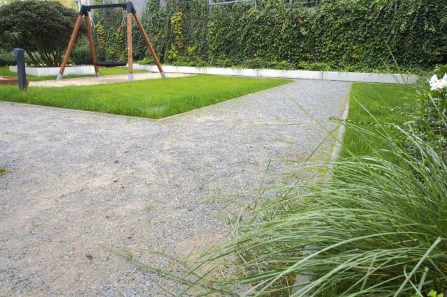 Mieszkanie 3-pokojowe Gdynia Śródmieście, ul. Zygmunta Augusta. Zdjęcie 16