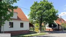 bliźniak, 5 pokoi Katowice Giszowiec, ul. Kosmiczna. Zdjęcie 4