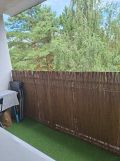 Mieszkanie 3-pokojowe Poznań Naramowice, os. Władysława Łokietka. Zdjęcie 2