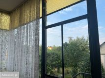 dom wolnostojący, 4 pokoje Puławy Włostowice, ul. Włostowicka. Zdjęcie 4