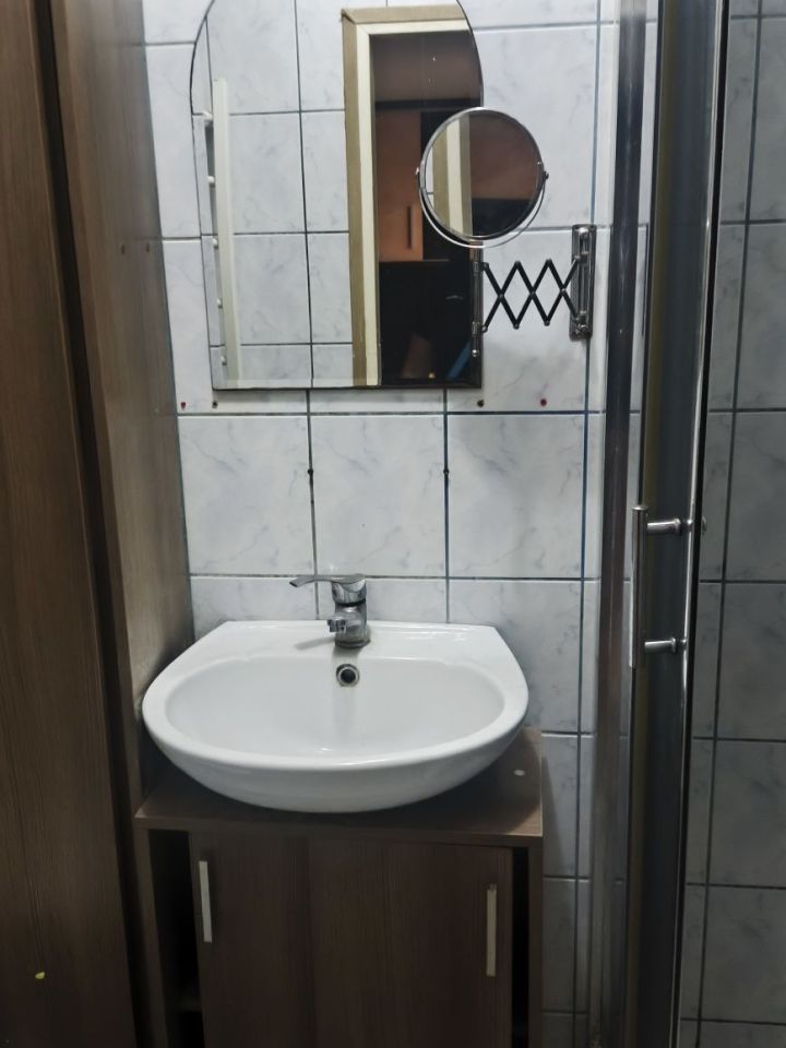 Mieszkanie 1-pokojowe Trzebnica, ul. ks. Dziekana Wawrzyńca Bochenka. Zdjęcie 7