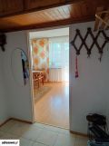 Mieszkanie 3-pokojowe Hrubieszów, ul. Józefa Piłsudskiego. Zdjęcie 4