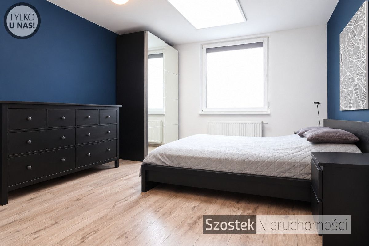 Mieszkanie 2-pokojowe Częstochowa Centrum, ul. Dąbrowskiego. Zdjęcie 12