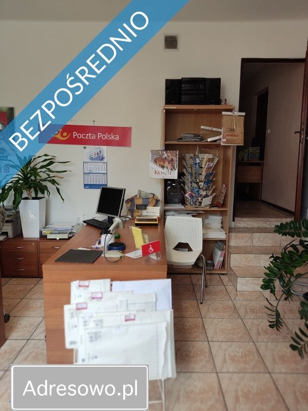 dom wolnostojący, 8 pokoi Zamość, ul. Lwowska. Zdjęcie 6