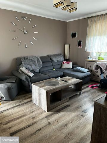 Mieszkanie 3-pokojowe Kędzierzyn-Koźle Pogorzelec, ul. Aleja Partyzantów. Zdjęcie 1