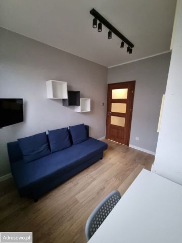 Mieszkanie 6-pokojowe Warszawa Mokotów, ul. Burgaska. Zdjęcie 1