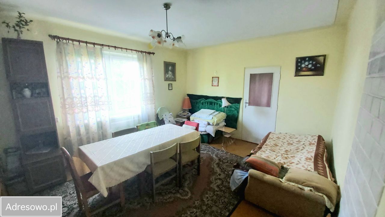 dom wolnostojący, 3 pokoje Bełżyce. Zdjęcie 18