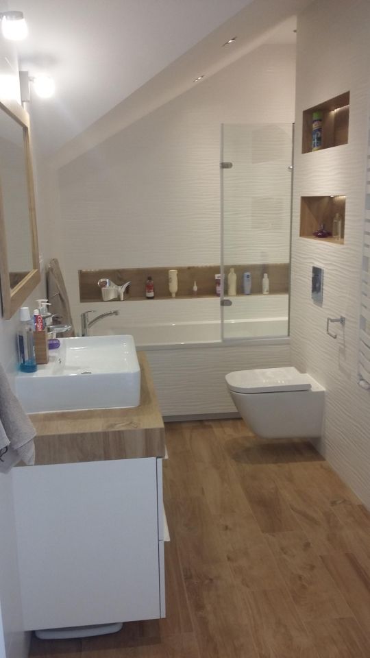 dom wolnostojący, 10 pokoi Banino, ul. Mazowiecka. Zdjęcie 12