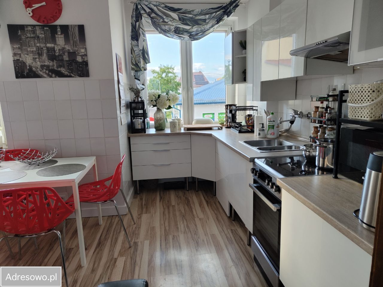 bliźniak, 5 pokoi Białogard, ul. Pomorska. Zdjęcie 12