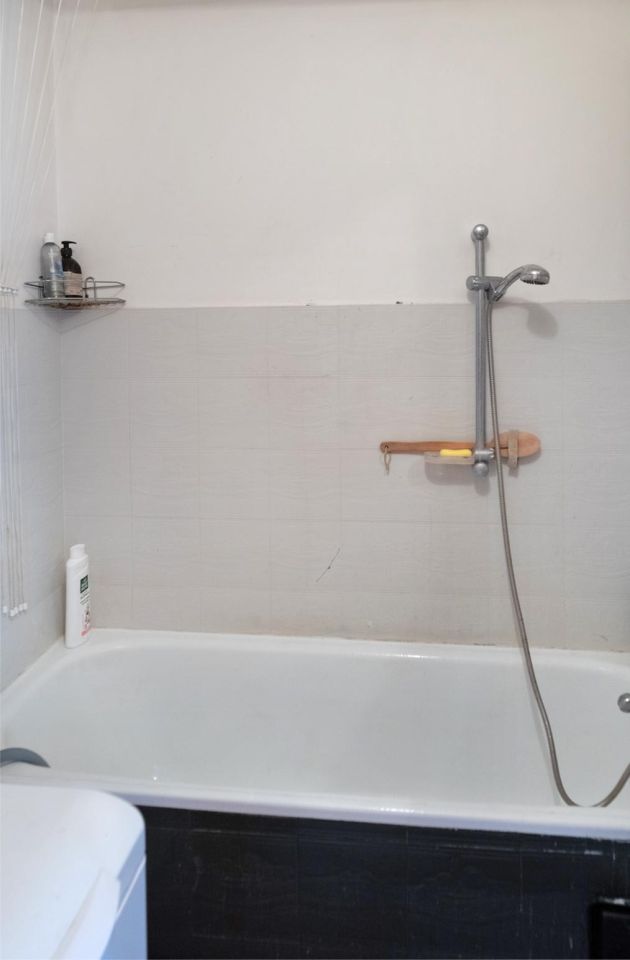 Mieszkanie 3-pokojowe Konstancin-Jeziorna, ul. Anny Walentynowicz. Zdjęcie 7