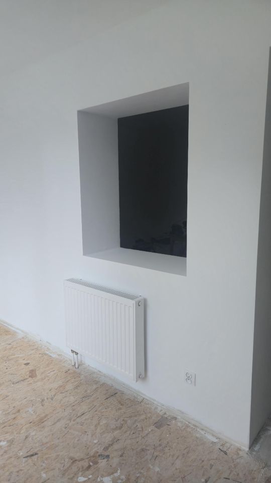 Mieszkanie 2-pokojowe Dzierżoniów, ul. Szarych Szeregów. Zdjęcie 16