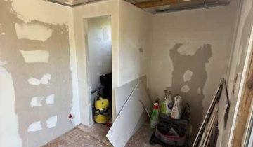 Działka rod Inowrocław, ul. Orłowska