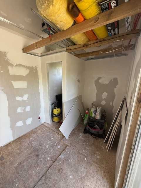 Działka rod Inowrocław, ul. Orłowska. Zdjęcie 2