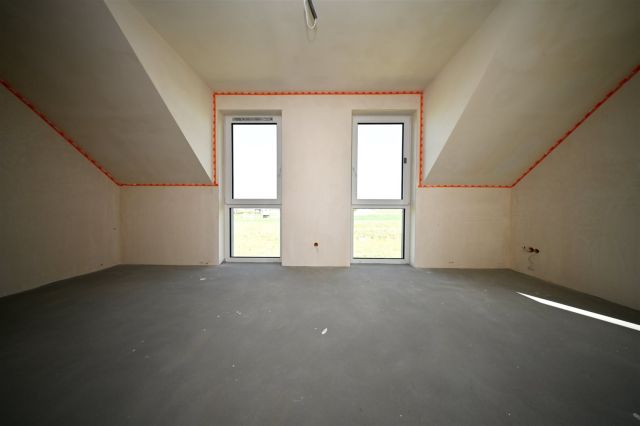 bliźniak, 5 pokoi Turka. Zdjęcie 13