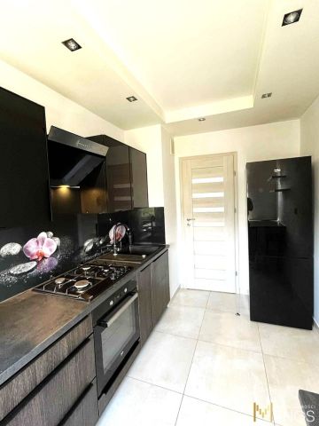 Mieszkanie 4-pokojowe Warszawa Białołęka. Zdjęcie 13