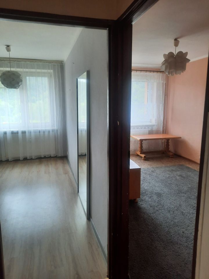Mieszkanie 2-pokojowe Gorlice, ul. Marii Konopnickiej. Zdjęcie 3